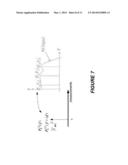 ADAPTIVE ANTENNA MATCHING VIA A TRANSCEIVER-BASED PERTURBATION TECHNIQUE diagram and image