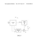 Transmitter Architecture and Related Methods diagram and image