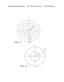 Transmitter Architecture and Related Methods diagram and image