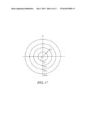 Transmitter Architecture and Related Methods diagram and image