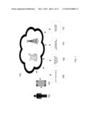 SYSTEMS AND METHODS FOR USER CUSTOMIZED SECURITY RESPONSES diagram and image