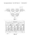 SYSTEMS AND METHODS FOR IMPLEMENTING CUSTOMIZED ROUTING IN A MODULARIZED     PROCESSING ENVIRONMENT diagram and image