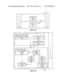 SYSTEMS AND METHODS FOR IMPLEMENTING CUSTOMIZED ROUTING IN A MODULARIZED     PROCESSING ENVIRONMENT diagram and image