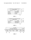 SYSTEMS AND METHODS FOR IMPLEMENTING CUSTOMIZED ROUTING IN A MODULARIZED     PROCESSING ENVIRONMENT diagram and image