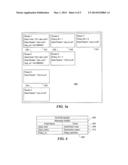 SYSTEMS AND METHODS FOR IMPLEMENTING CUSTOMIZED ROUTING IN A MODULARIZED     PROCESSING ENVIRONMENT diagram and image