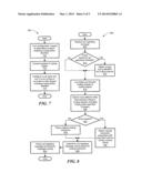 SYSTEMS AND METHODS FOR IMPLEMENTING CUSTOMIZED ROUTING IN A MODULARIZED     PROCESSING ENVIRONMENT diagram and image