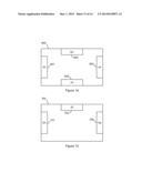 Access Control According to a Policy Defined for a Group of Associated     Electronic Devices Comprising a Cellular Modem diagram and image