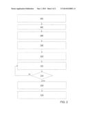 SPEECH RECOGNITION FUNCTIONALITY IN A VEHICLE THROUGH AN EXTRINSIC DEVICE diagram and image