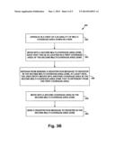 Tracking Registration Buffer in a Cellular Network diagram and image