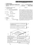 Handover of a Device with Coexisting Radios diagram and image