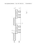 Handover of a Device with Coexisting Radios diagram and image