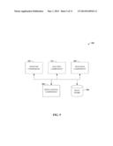 REDIRECTING HANDOVERS IN LTE NETWORKS diagram and image