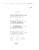 REDIRECTING HANDOVERS IN LTE NETWORKS diagram and image