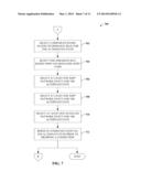 REDIRECTING HANDOVERS IN LTE NETWORKS diagram and image