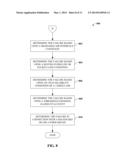 REDIRECTING HANDOVERS IN LTE NETWORKS diagram and image