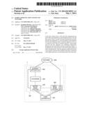 RADIO COMMUNICATION SYSTEM AND NETWORK diagram and image