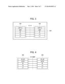 RADIO COMMUNICATION SYSTEM AND NETWORK diagram and image