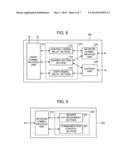 RADIO COMMUNICATION SYSTEM AND NETWORK diagram and image