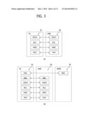 METHOD AND APPARATUS FOR SELECTING CARRIER IN COMMUNICATION SYSTEM diagram and image