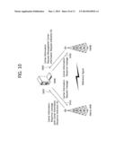 METHOD AND APPARATUS FOR SELECTING CARRIER IN COMMUNICATION SYSTEM diagram and image