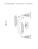 METHOD AND APPARATUS FOR SELECTING CARRIER IN COMMUNICATION SYSTEM diagram and image