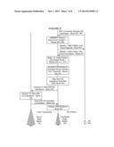 METHODS CONTROLLING EXTENDED RANGE AREAS IN HETEROGENEOUS NETWORKS AND     RELATED NETWORK NODES diagram and image