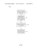 METHODS TO OPTIMIZE AND STREAMLINE AP PLACEMENT ON FLOOR PLAN diagram and image