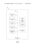 METHODS TO OPTIMIZE AND STREAMLINE AP PLACEMENT ON FLOOR PLAN diagram and image