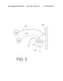 SPORTS APPARATUS AND METHOD diagram and image