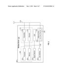 SYSTEM AND METHOD OF IDENTIFYING PAGING MODE diagram and image