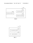 SYSTEM AND METHOD OF IDENTIFYING PAGING MODE diagram and image