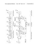 NETWORK MANAGEMENT FOR WIRELESS APPLIANCES IN A MOBILE DATA NETWORK diagram and image