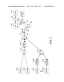 NETWORK MANAGEMENT FOR WIRELESS APPLIANCES IN A MOBILE DATA NETWORK diagram and image