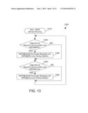 NETWORK MANAGEMENT FOR WIRELESS APPLIANCES IN A MOBILE DATA NETWORK diagram and image