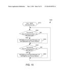 NETWORK MANAGEMENT FOR WIRELESS APPLIANCES IN A MOBILE DATA NETWORK diagram and image