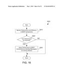 NETWORK MANAGEMENT FOR WIRELESS APPLIANCES IN A MOBILE DATA NETWORK diagram and image