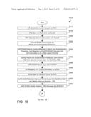 NETWORK MANAGEMENT FOR WIRELESS APPLIANCES IN A MOBILE DATA NETWORK diagram and image