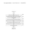 NETWORK MANAGEMENT FOR WIRELESS APPLIANCES IN A MOBILE DATA NETWORK diagram and image