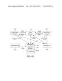 NETWORK MANAGEMENT FOR WIRELESS APPLIANCES IN A MOBILE DATA NETWORK diagram and image