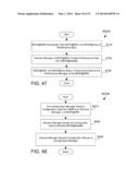 NETWORK MANAGEMENT FOR WIRELESS APPLIANCES IN A MOBILE DATA NETWORK diagram and image