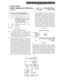 Data capture from rendered documents using handheld device diagram and image