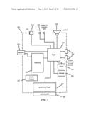 Data capture from rendered documents using handheld device diagram and image