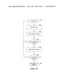 Data capture from rendered documents using handheld device diagram and image