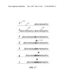 Data capture from rendered documents using handheld device diagram and image