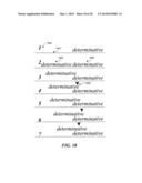 Data capture from rendered documents using handheld device diagram and image