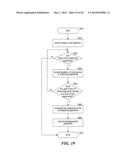 Data capture from rendered documents using handheld device diagram and image