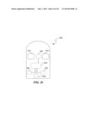 Data capture from rendered documents using handheld device diagram and image