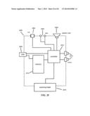 Data capture from rendered documents using handheld device diagram and image