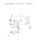 HIGH NUMERICAL APERTURE TELEMICROSCOPY APPARATUS diagram and image