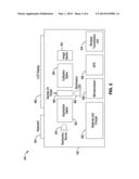 HIGH NUMERICAL APERTURE TELEMICROSCOPY APPARATUS diagram and image